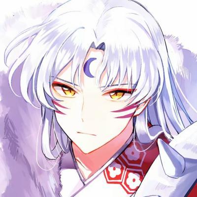 超级厄尔尼诺来了？印多城市气温攀升