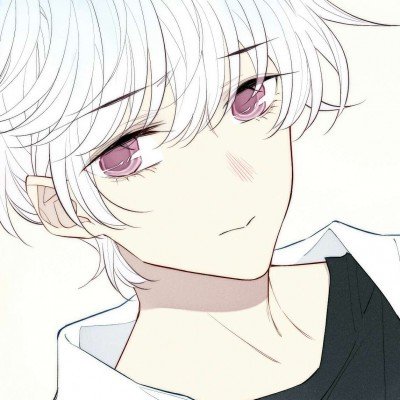 月经弄脏火车卧铺女子发声