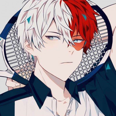 巴萨紧急声明：已下架不当图片内容