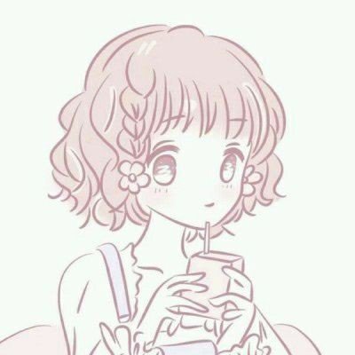 太原火灾或因酒店外立面起火引发
