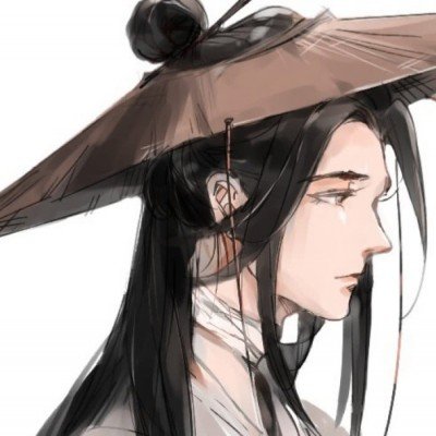 “骨髓移植”也能治疗肝硬化
